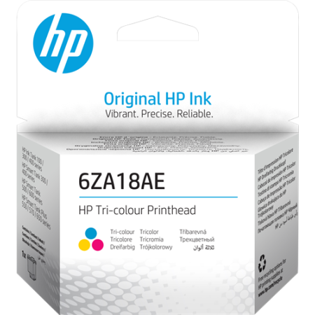 6ZA18AE