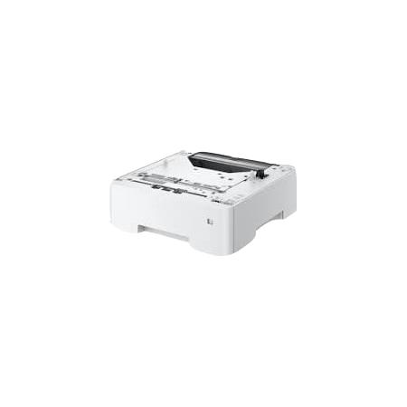 PF-3110