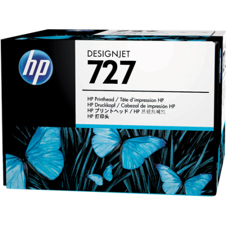 B3P06A