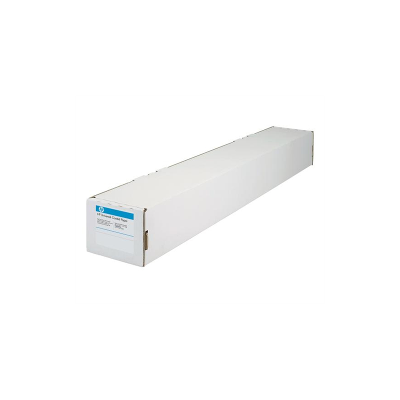 Q1406B Q1406B