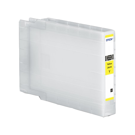 C13T04A440