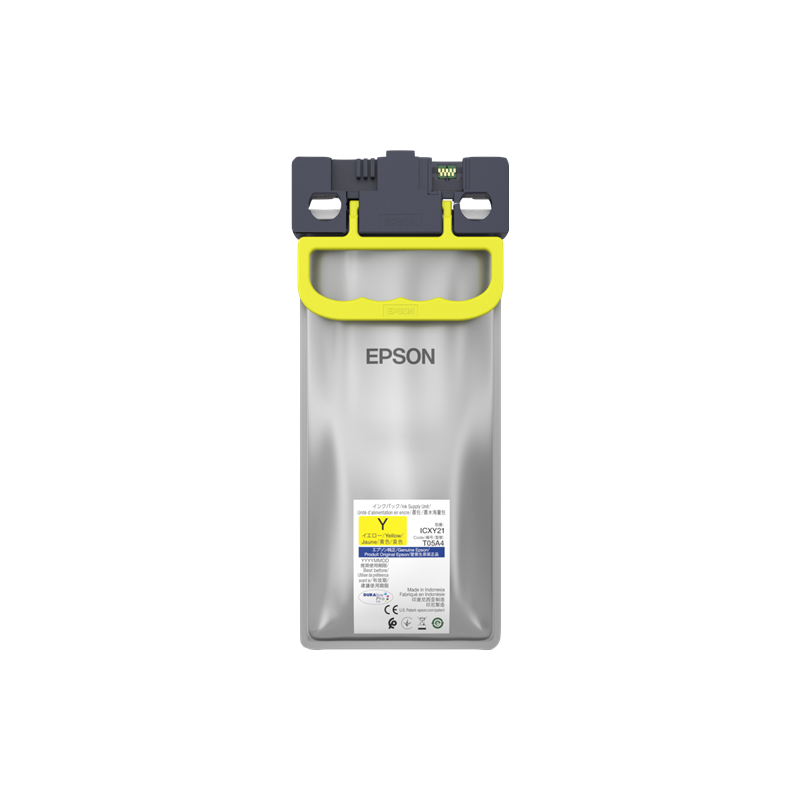 C13T05A400