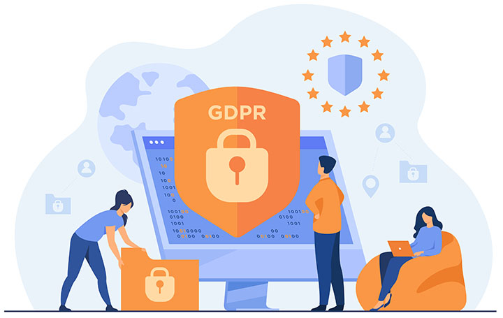 GDPR.jpg